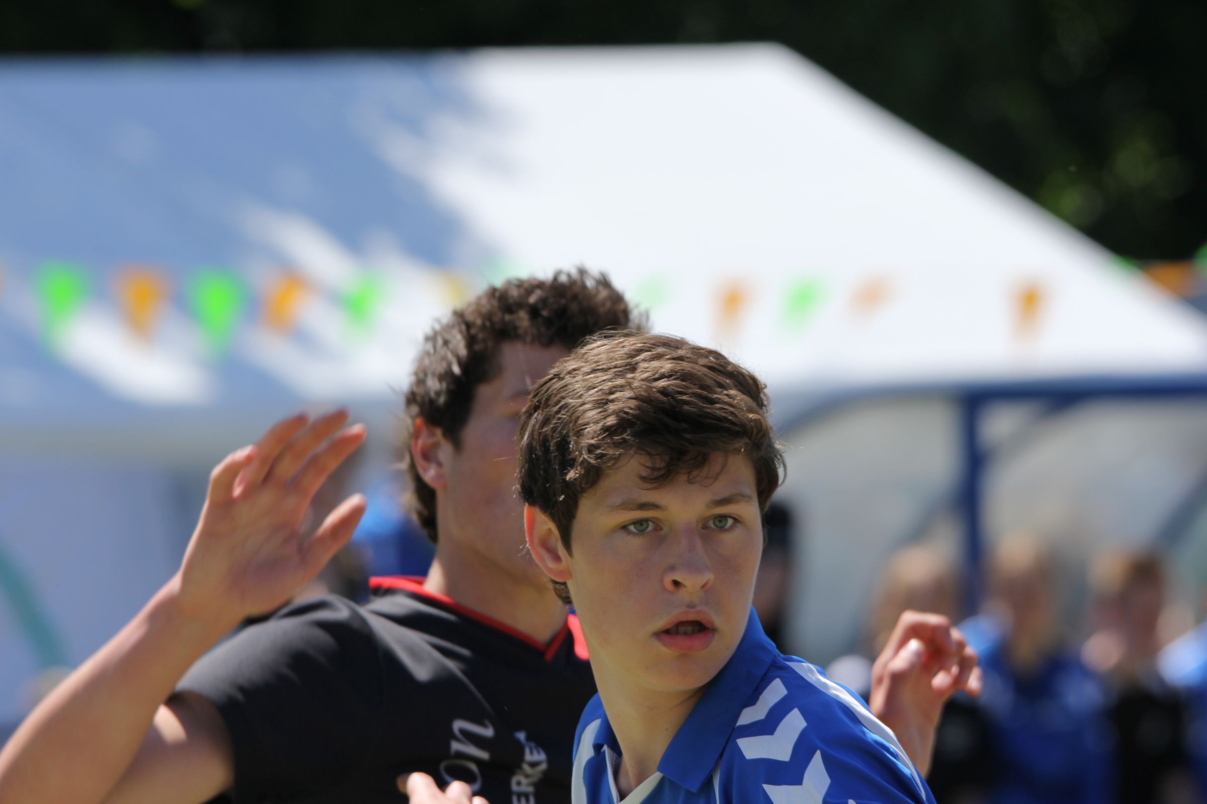 NK B1 tilburg 303.jpg